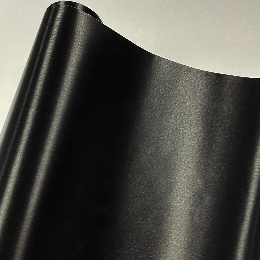 ZV-E10M2 Spersonalizowana naklejka dla Sony ZV-E10II Naklejka Skórka Aparat Winylowa folia owijająca Płaszcz ochronny ZV-E10 I II ZVE10II ZV-E1