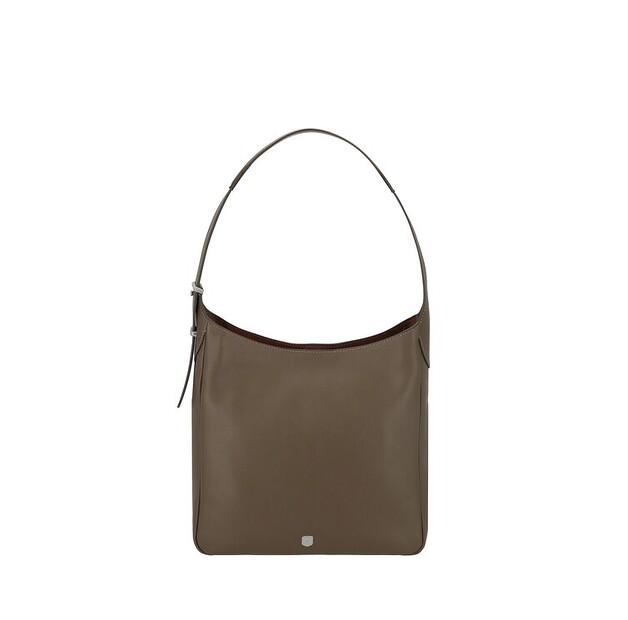 Сумка Fossil 326134