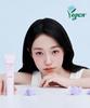 Yunjac Skin Perfecting Glow Prep Base 30ml