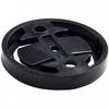22 Hole Spacing Fixed Dial Bicycle Code Bracket Adapter
