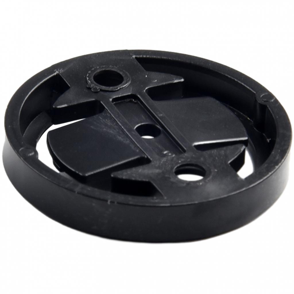 22 Hole Spacing Fixed Dial Bicycle Code Bracket Adapter