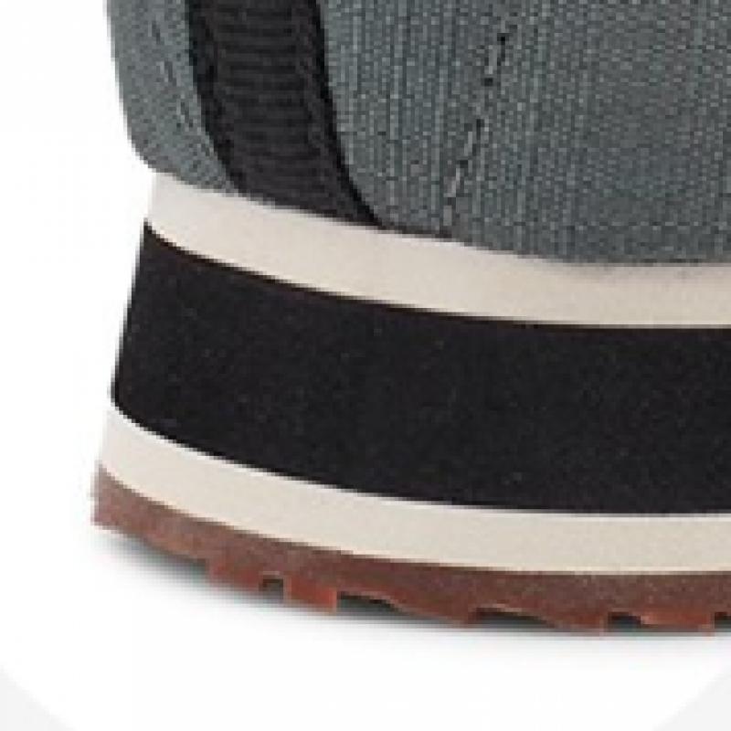 Teva Women S Winter bootS Stvf2333431 SeS