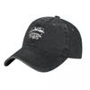 F Strike Eagle Jet Baseball Cap Golf Hat Genuine Luxury Women Cap Derby Hat Luxury Unisex Cap Golf Wear Unisex Womens