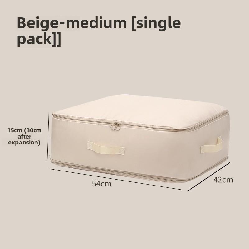 

Большая вместимость вакуумных мешков для хранения компрессионный органайзер для одеял одежды постельных принадлежностей Large 54*42*30