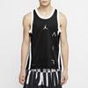 Jordan Air Dri-FIT Retro Basketball Tanktop CT4766-010