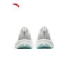 ANTA Mach 6 SE Summer Edition Women's Running Shoes