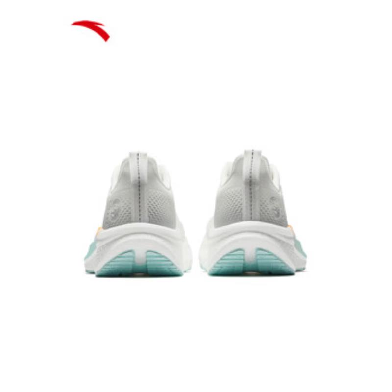 ANTA Mach 6 SE Summer Edition Women's Running Shoes