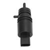 Scheibenwaschpumpe A2108690821 Scheibenwaschflüssigkeitspumpe Ersatz für C230 19972000