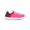 Nike Lil' Swoosh Toddler Shoes Baby AQ3114-600