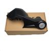 For BMW R1200GS Final Drive Guard Protection Cover R1250GS LC ADV R1200 GS R1250 GS Adventure 2014-2023 2022 2021 2020 2019