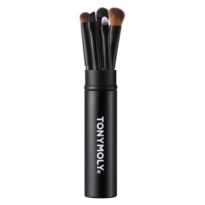 SET Pennelli da Trucco