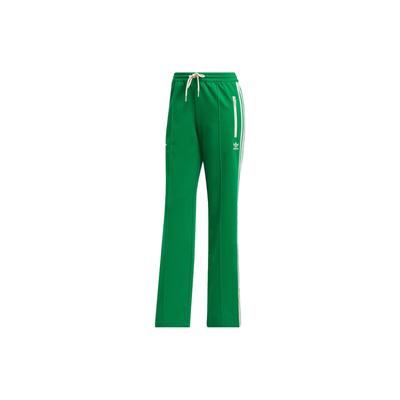 Partea inferioară (Îmbrăcăminte damă) – Pantaloni sport