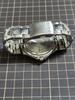 CASIO Diver Date Black Analog Quartz Watch MTD-1044, Men's, Dial