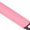Pet Grooming Rake, Double Sided Cat Undercoat Rake Dematting Comb, Gentle Detangling Tool, Deshedding Brush for Dogs Cats Medium Long Coats