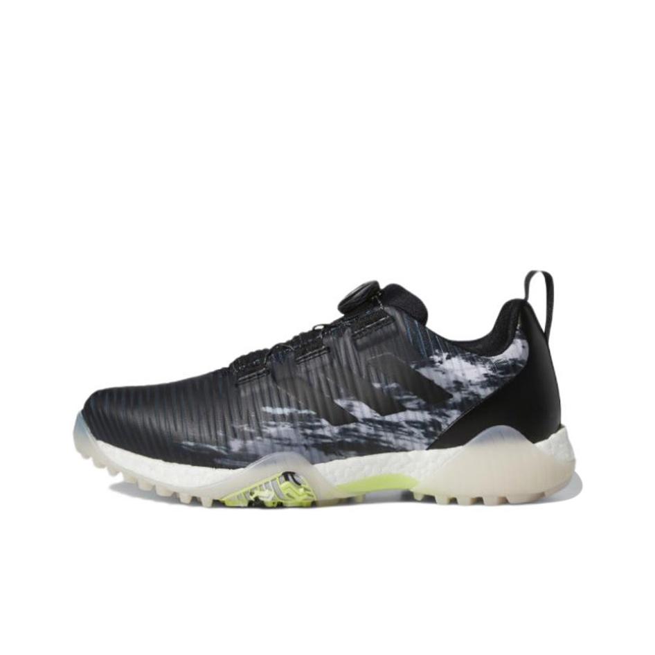 Adidas CodeChaos Boa Low Neslīdoši Izturīgi