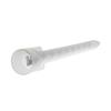 Verlinger Mixing Nozzle for Glue and Anchors 10 Pcs