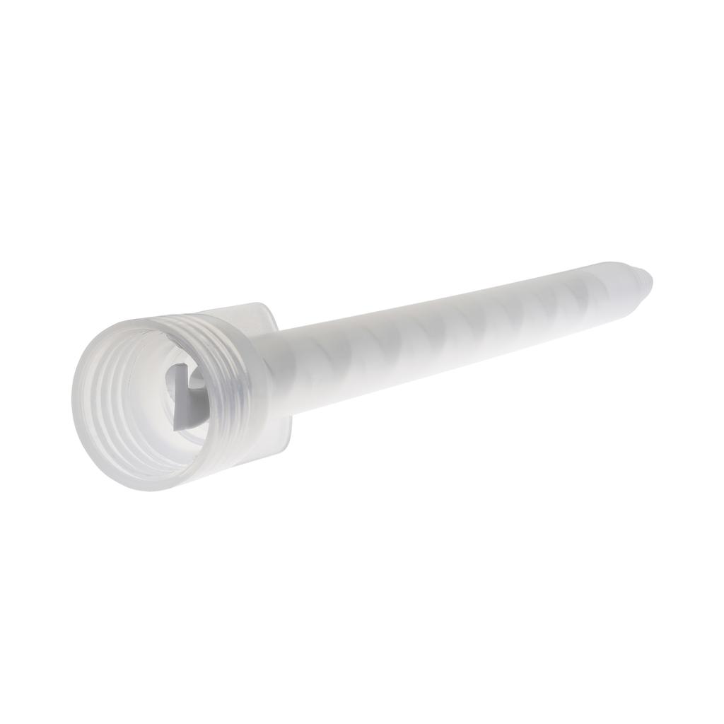 Verlinger Mixing Nozzle for Glue and Anchors 10 Pcs