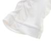 Marie Claire Mesh Arm Cover 714943 WT Free Size Women's