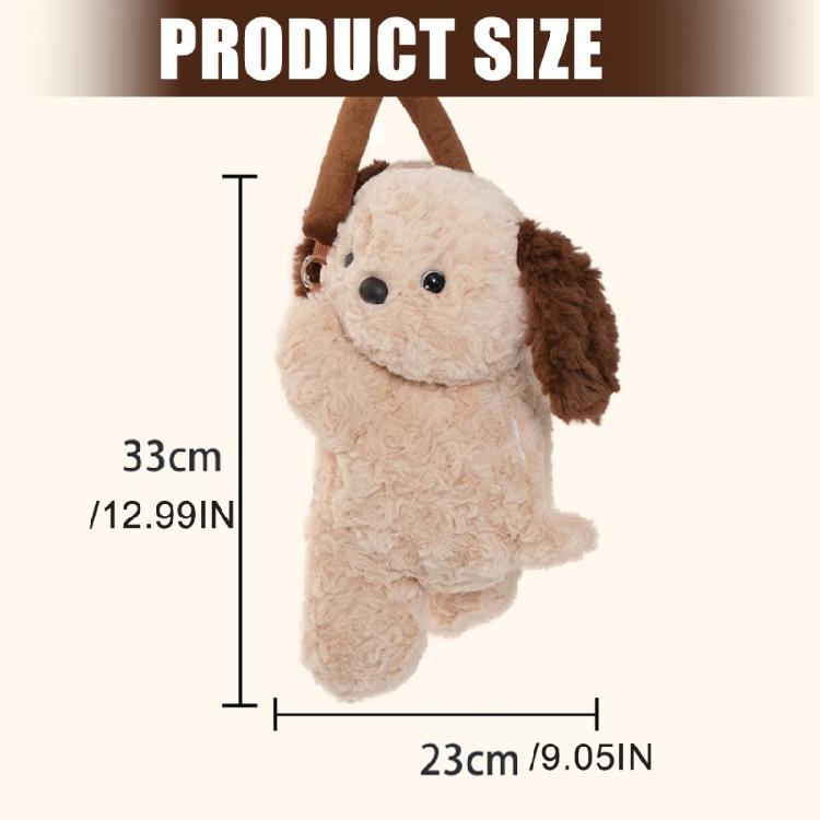 Car Tissue Holder Headrest Tissue Box Back Seat Tissue Dispenser Cute Animal Pattern Paper Case Cartoon Napkin Holder