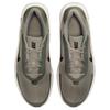 Nike Flex Train Light Army Men Sneakers Green Sequoia Phantom HV9972-301