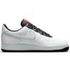 Nike Air Force 1 '07 LX 'Crane' Men's DA8482-100