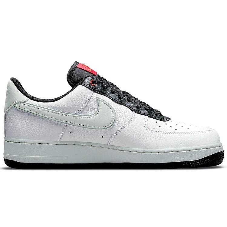 Nike Air Force 1 '07 LX 'Crane' Men's DA8482-100