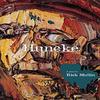 Huncke by Rick Mullin Paperback Book 9780989898454