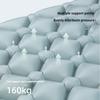 Automatic Inflatable Mattress Outdoor Camping Tent Sleeping Pad Single Convenient Air Mat