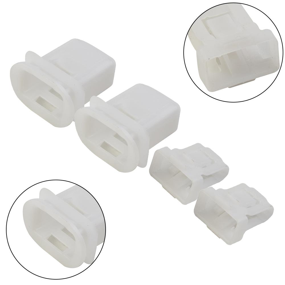 Car Rear Seat Fastener Clips Clip Clips Fastener Fastener Clips For Toyota Locking Locking Clip Rear Seat Brand New China Mainland