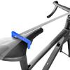 Bottom Bracket Shell Center Positioning Tool Seats Cushions Height Marking Tool Bicycles Saddles Positioning Tool