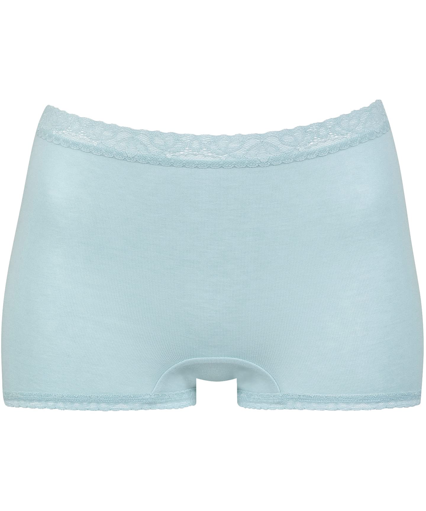 

Повседневные хлопковые шорты Daily Fit Deep размера M с крылышками/Wacoal для женщин, EC4200, Смесовые, Внутренний шов,