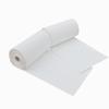 Hochtemperatur-Keramikfaser-Isolierpapier