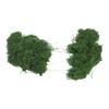 Decorative Moss DIY Landscaping Model Making Reliable Choice Rich Vibrant Tones Versatile Decor For Decorations