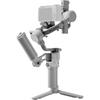 Camera Stabilizer - DJI - RS 4 Mini Combo - Complete Package for Creators