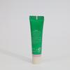 RealBarrier  Cica Calamine Qucik Calming Cream - 30ml