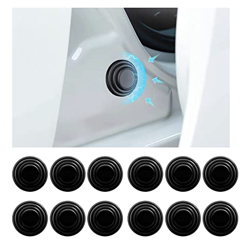 Car Door Cushion Suzuki Solio MA26S MA36S MA27S MA37S MA47S / Spacia MK53S / Landy SC25 SNC25 / Jimny JB74W JB64W / Jimny Sierra JB64 JB74 Car Do