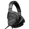 ASUS ROG Strix Go Gaming Headset