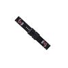TISSOT Strap Tissot Compatibility Genuine Leather Material Width 22mm T852.047.520