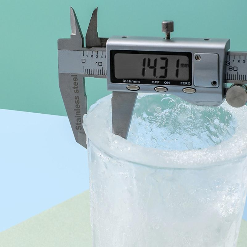 Silicone Ice Cube Maker Bar Party Ice Cup Mold Summer Juice Drinks Shot Glasses Ice Mould Drinking Tool Glass Mold