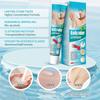 Armpit Odor Cream , Herbal Body Odor , Long-lasting 20g