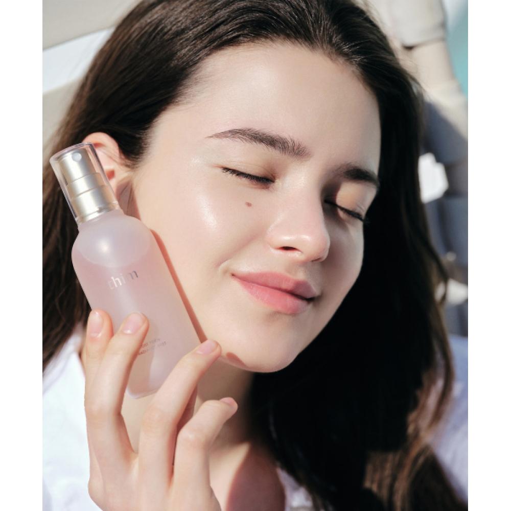 Thim Beauty Rose Pdrn Radiance Mist 100ml