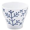 Hogdseirrs Hamatou Hasami Ware Seiei Kiln Evotra Multi Cup Nuts 385094