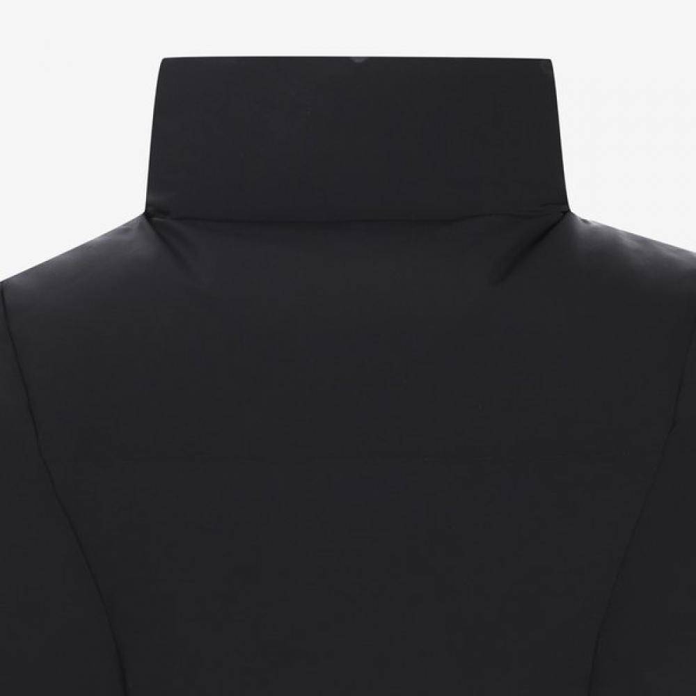 Fila Colete Técnico Elástico