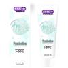 Shuke Probiotic Fresh Breath Toothpaste