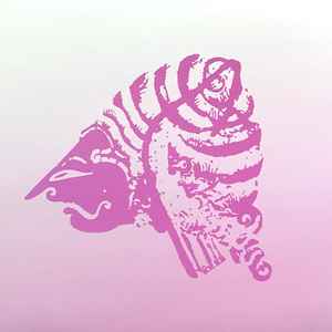 12inch Record COCO BRYCE - Y Do U Think I'm Not U / Ritual SENSI012 Sweet Sensi Rec 2024 Canada Dance & Electronica