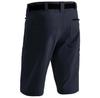 Maier Sports Шорты Nil Bermuda