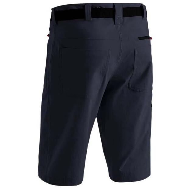 Maier Sports Шорты Nil Bermuda