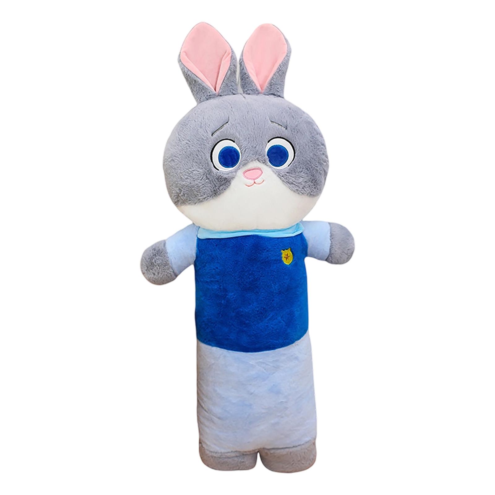 

Милые мультяшные подушки, плюшевые игрушки One Size