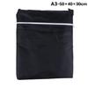 Office Printer Waterproof Dustproof Cover Protective Chair Table Cloth For Workforce 3D Wireless Printer Cover Sleeve