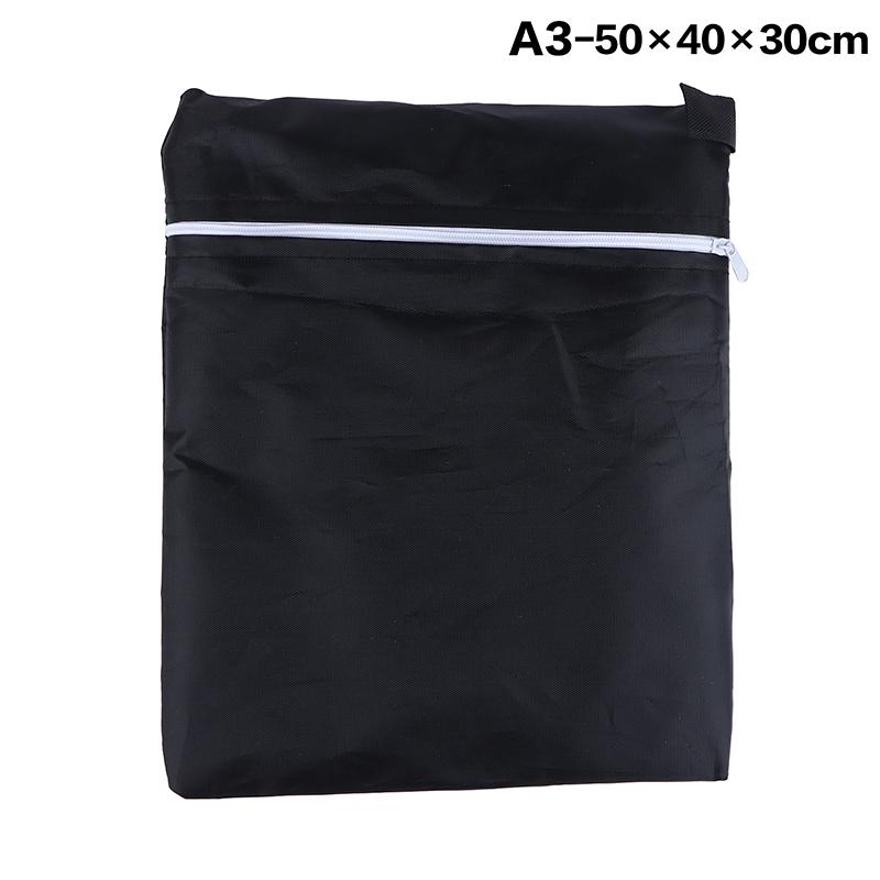 Office Printer Waterproof Dustproof Cover Protective Chair Table Cloth For Workforce 3D Wireless Printer Cover Sleeve